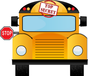 deedster-school-bus-secret