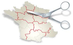 ref territoriale