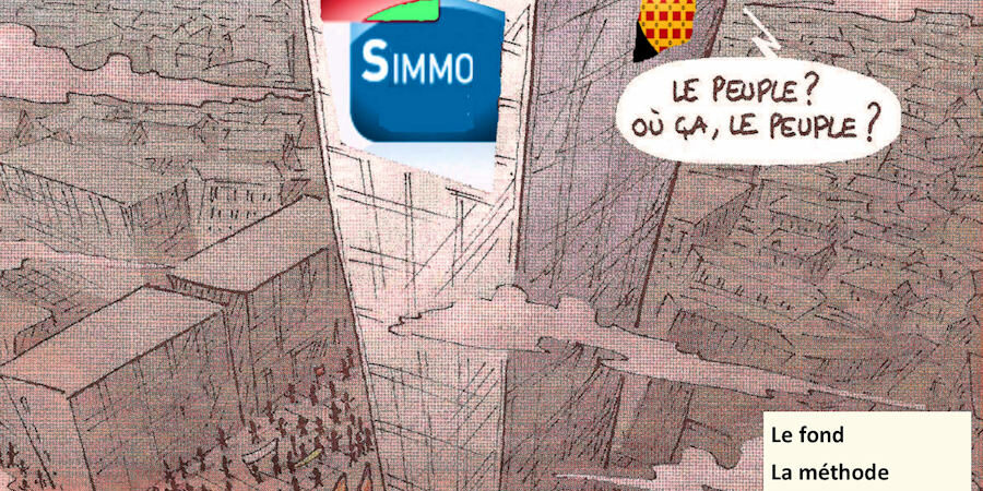 tour1clogo2 tour1clogo2