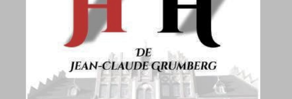 affiche H H_Page_1 affiche H H_Page_1