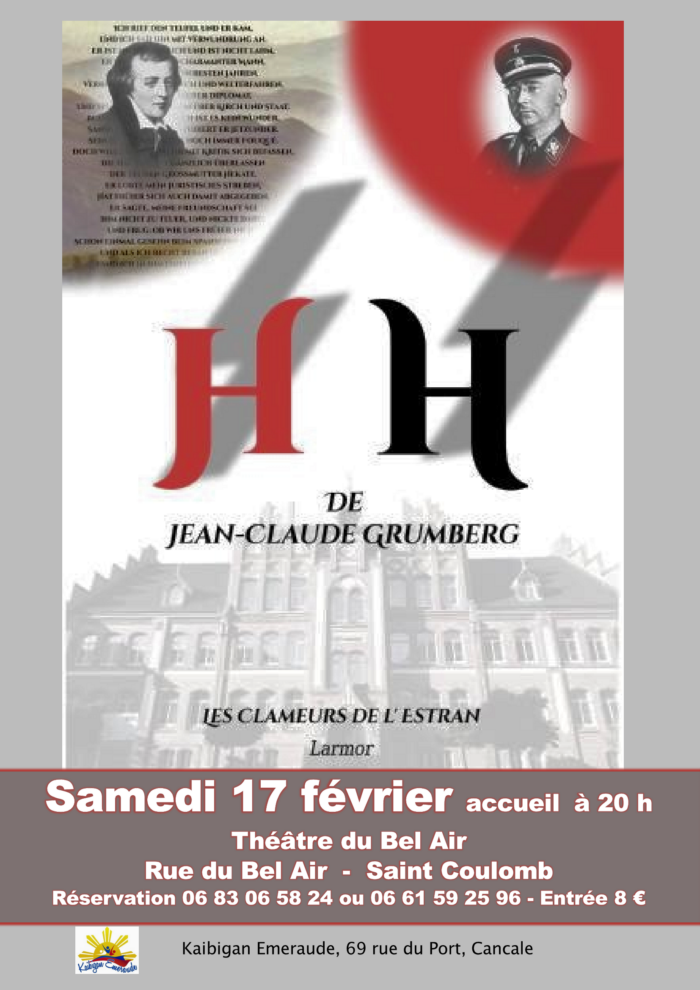 affiche H H_Page_1