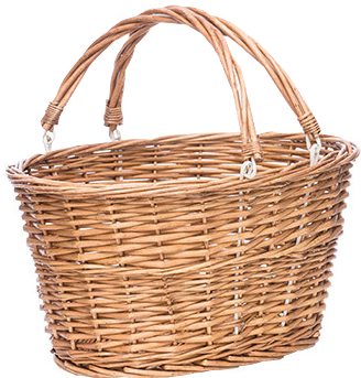 pannier