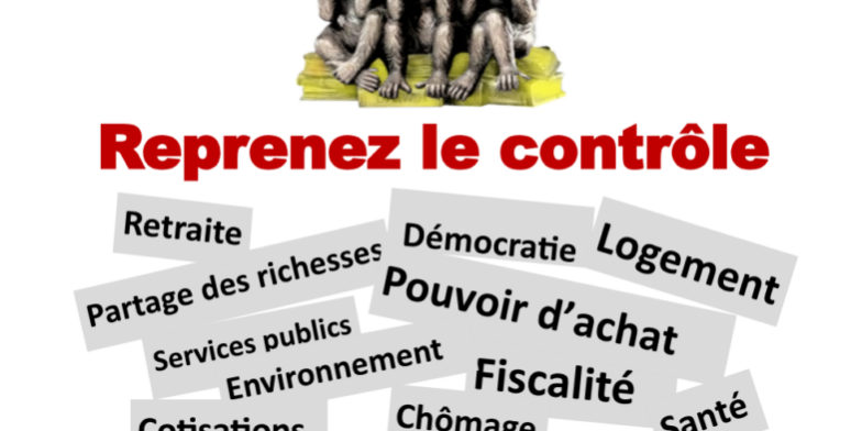 flyergdnpresse_Page_1-785×1024 flyergdnpresse_Page_1-785x1024