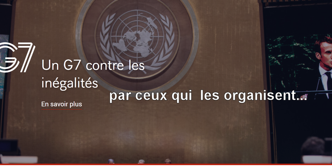 G7