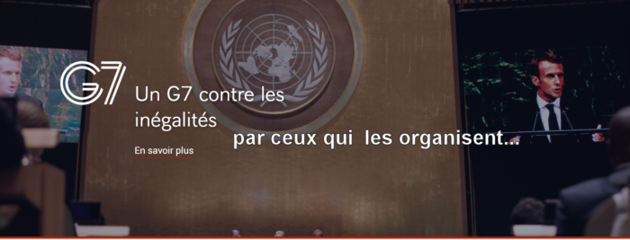 G7