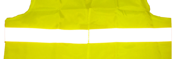 gilet jaune gilet jaune
