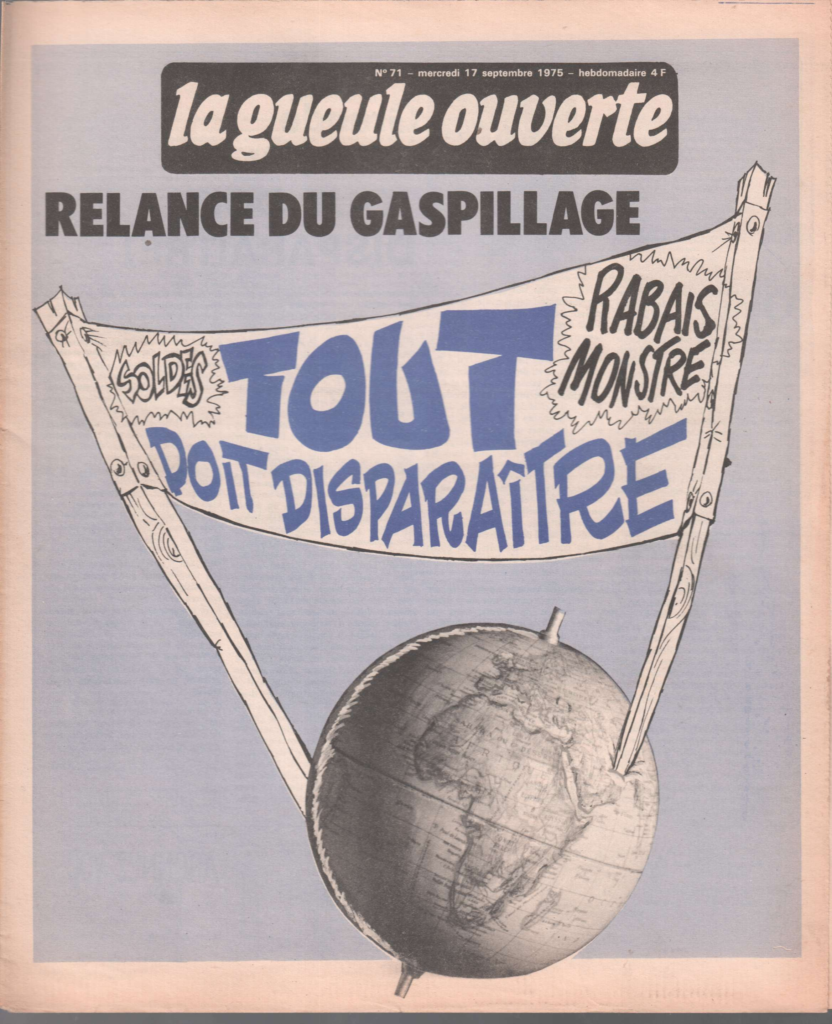 L’attribut alt de cette image est vide, son nom de fichier est lagueuleouverte-n071.pdf_extract_Page_1-832x1024.png.