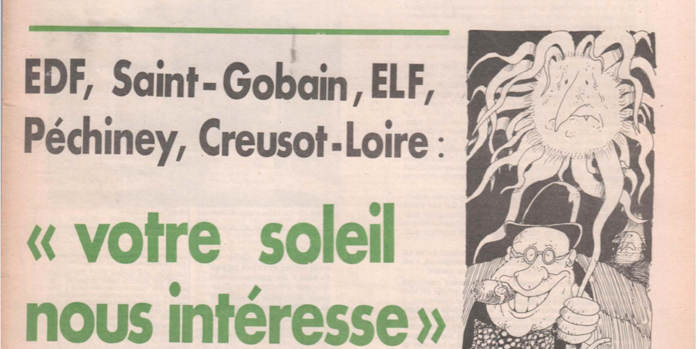 mis en avant mis en avant