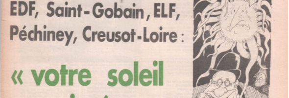 mis en avant mis en avant