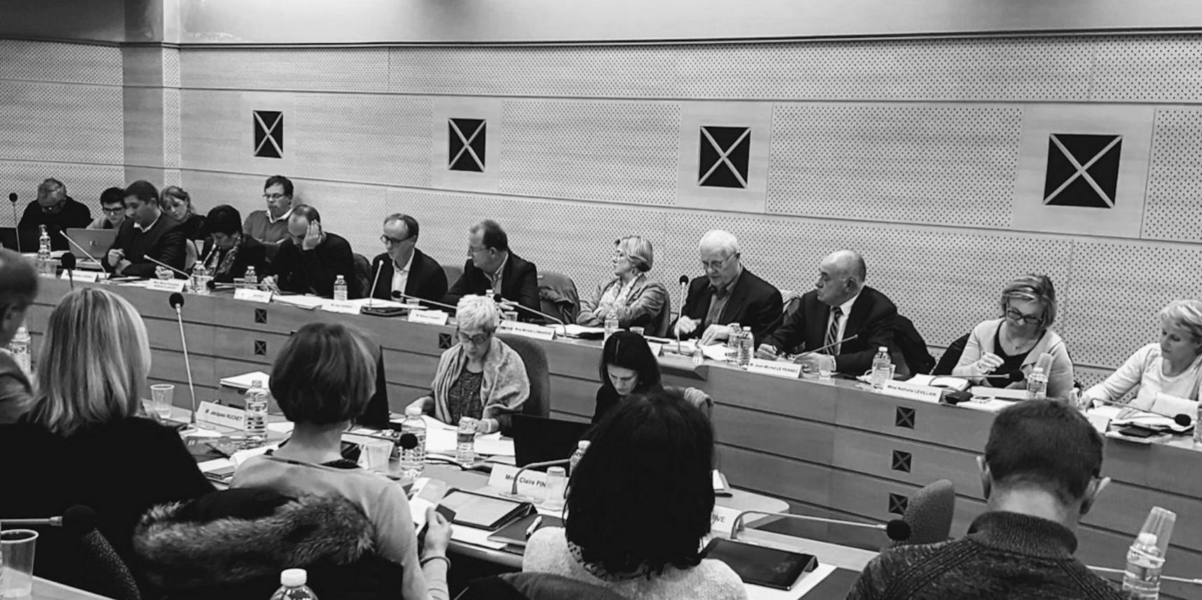 conseil muni2 conseil muni2