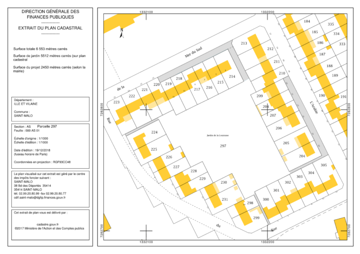 planCadastrallouisiane_Page_1