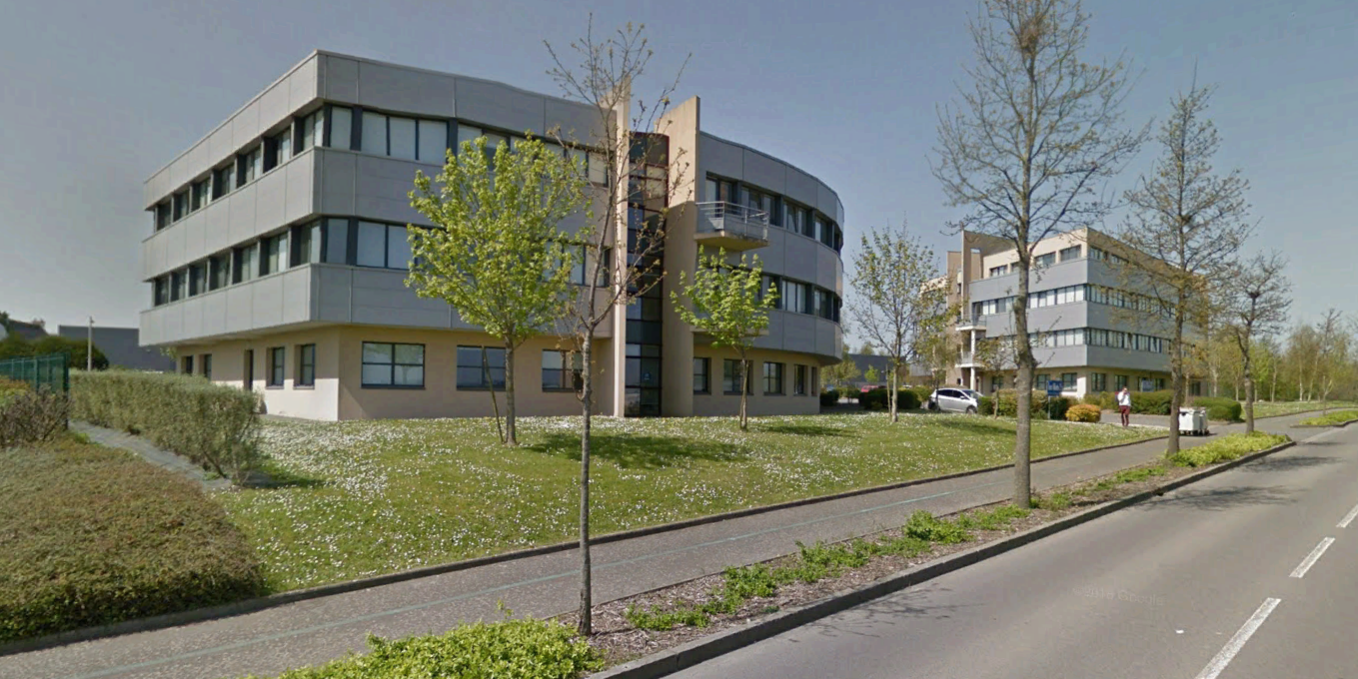 Image1 Image1