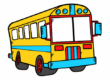 autobus-scolaire-vehicules-autres-vehicles-colorie-par-mario-82747