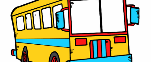 autobus-scolaire-vehicules-autres-vehicles-colorie-par-mario-82747 autobus-scolaire-vehicules-autres-vehicles-colorie-par-mario-82747