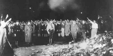 nazis_brulent_livres nazis_brulent_livres