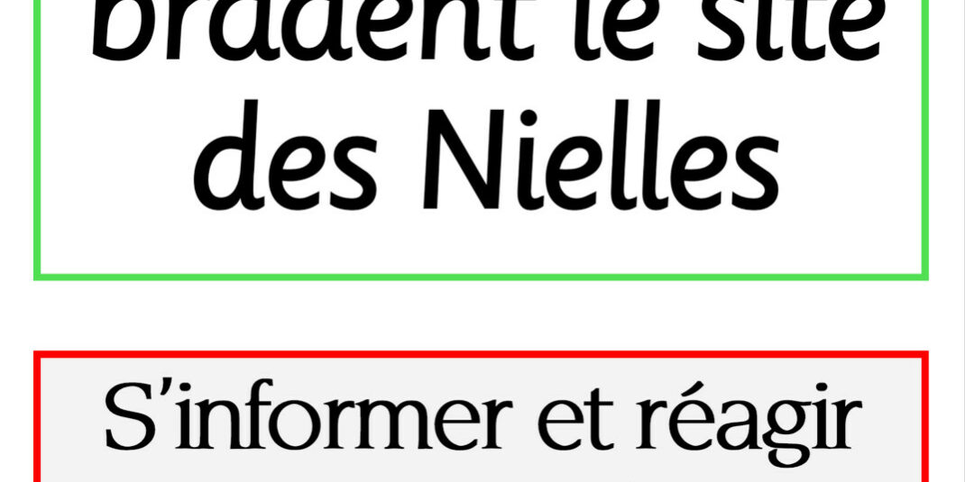 affsitenielle affsitenielle