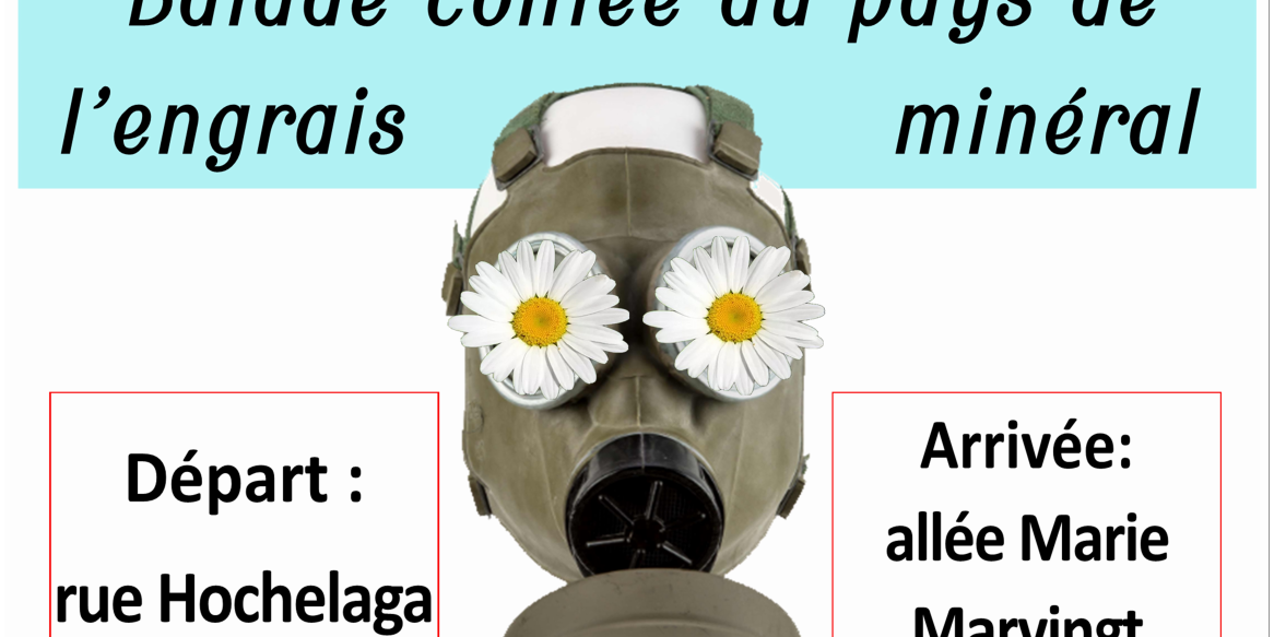 affiche r2 juillet 2022_Page_1 affiche r2 juillet 2022_Page_1