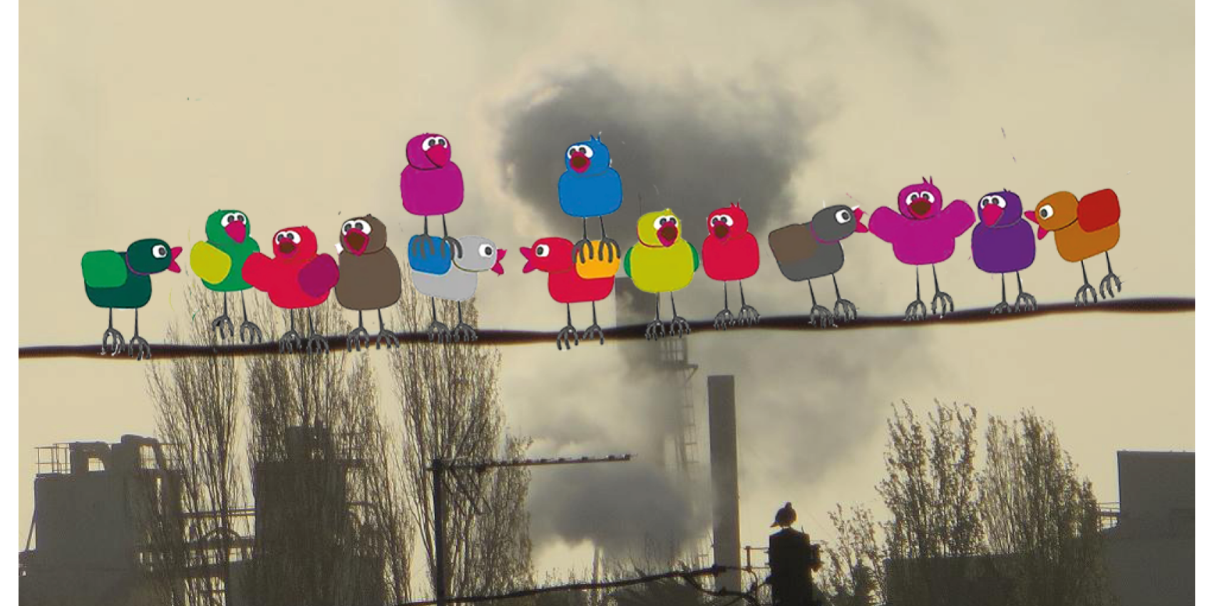 assemblée générale 2023 assemblée générale 2023