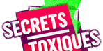 logo-secrets-toxiques_148px logo-secrets-toxiques_148px