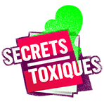 logo-secrets-toxiques_148px logo-secrets-toxiques_148px