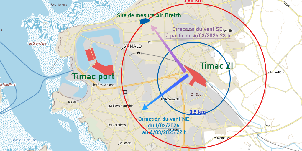 carte 2025-03-10 1821492