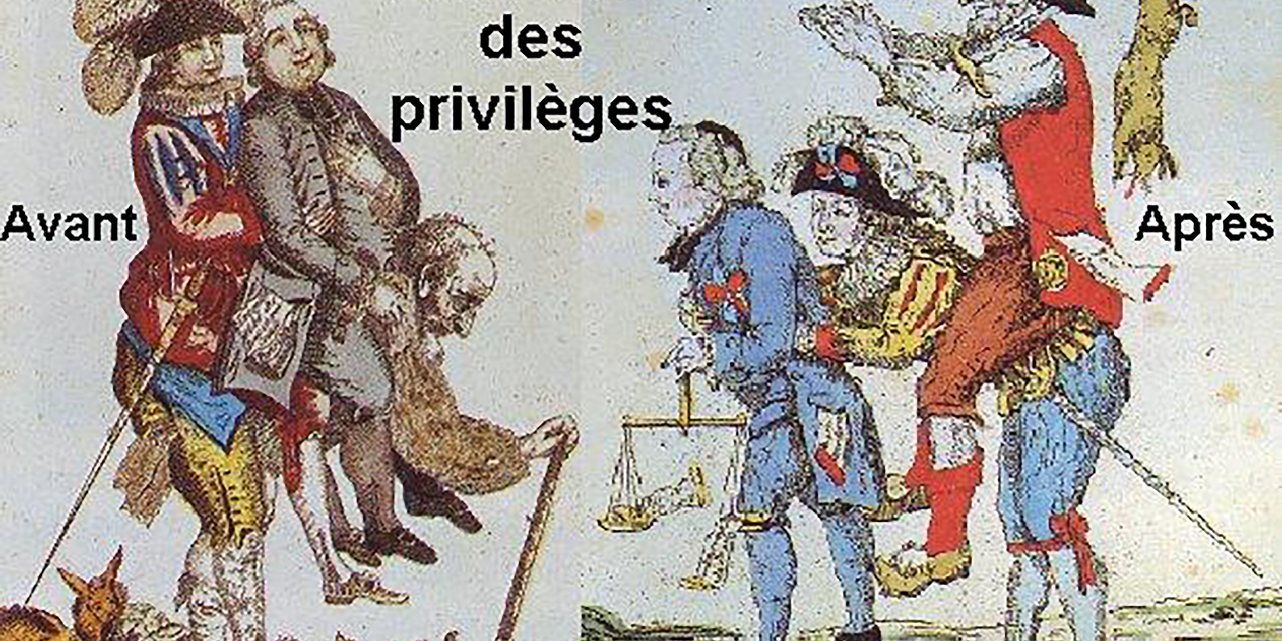 la-nuit-du-4-aout-1789-81076487-1561821010