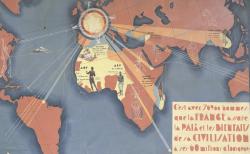 propagande-coloniale-70 propagande-coloniale-70