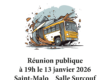réunionjanvier 2025sr