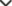Menu icon