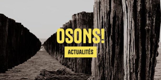osons-article-img-generique osons-article-img-generique